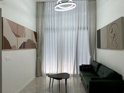 Kent Ridge Hill Residences (D5), Apartment #449586541